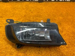 ���� ��������������� Audi A4 2013 8K0941699B B8/8K CDN, ����� 8K0941699B ����