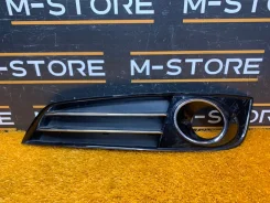 ������ ������� Audi A8 2010 4H0807679H 4H/D4 CDR, ����� 4H0807679H ����