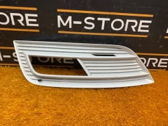 ������ ������� Audi A4 2013 8K0807681K B8/8K CDN, ����� 8K0807681K ����