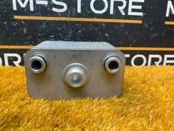 ������������� Land Rover Range Rover 2003 PFD000020 L322 M62B44 PFD000020 ����