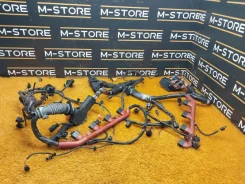 ���� ��� Audi A8 2010 4H1971713AE 4H/D4 CDR 4H1971713AE ����