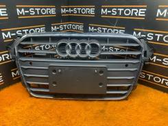 ������� ��������� Audi A4 2013 8K0853651G B8/8K CDN 8K0853651G ����