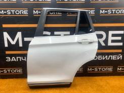 ����� BMW X3 2011 41527238695 F25 N52B30A, ������ ����� 41527238695 ����