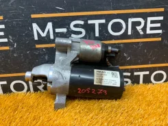 ������� Audi A4 2013 06H911021D B8/8K CDN 06H911021D ����