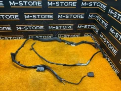 �������� ���������� Audi A4 2013 8K2971228 B8/8K CDN 8K2971228 ����