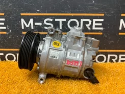 ���������� ������������ Audi A5 2012 8K0260805M 8T CDN 8K0260805M ����