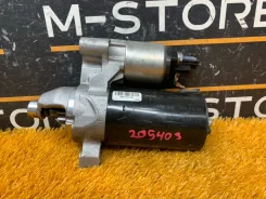������� Audi A5 2012 06H911021D 8T CDN 06H911021D ����