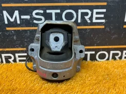 ������� ��������� Audi A5 2012 8R0199381 8T CDN, ������ 8R0199381 ����