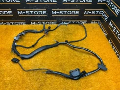 �������� ���������� Audi A5 2012 8K2971228 8T CDN 8K2971228 ����