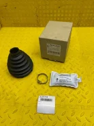 ������� 3293C7 3293C7 ����