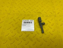 ������ abs Skoda Octavia 2017 WHT003864B 5E3 CJSA, ����� WHT003864B ����