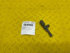 ������ abs Skoda Octavia 2017 WHT003864B 5E3 CJSA, ������ WHT003864B ����