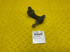 ������ ������������� Skoda Octavia 2017 5Q0505465C 5E3 CJSA, ������ 5Q0505465C ����