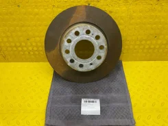 ���� ��������� Skoda Octavia 2017 5Q0615601D 5E3 CJSA, ������ 5Q0615601D ����