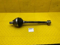 ��� ��������� (�������) Skoda Octavia 2017 5Q0407271AR 5E3 CJSA, ����� 5Q0407271AR ����