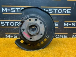 ������� Porsche Cayenne 2009 7L0505436B 957 M4801, ������ ������ 7L0505436B ����