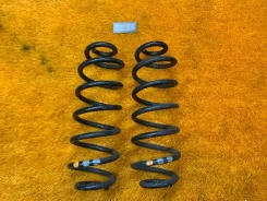 ������� Audi Q5 2011 8R0511115AM 8R CDN, ������ 8R0511115AM ����