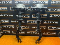 ������ �������� Audi A4 2013 8K0413031CB B8/8K CDN, �������� 8K0413031CB ����