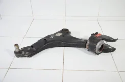 ����� ������ Jaguar E-PACE 2017+ J9C2117 X540, �������� ����� J9C2117 ����