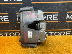 ������� Audi A4 2013 8K0615123H B8/8K CDN, �������� ����� 8K0615123H ����