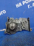 ����� Renault Megane 1 2003 8200146297 ����� K4J 8200146297 ����
