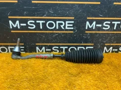 ���� ������� Mercedes-Benz M-Class 2013 A1663380315 W166 276.955, ����� A1663380315 ����