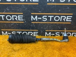 ���� ������� Mercedes-Benz M-Class 2013 A1663380315 W166 276.955, ������ A1663380315 ����