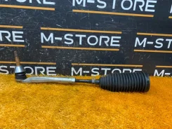 ���� ������� Mercedes-Benz C-Class 2014 A2054600805 W205 274.920, ����� A2054600805 ����