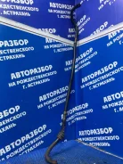 �������� ������������ Nissan Cefiro A33 2000 546132Y002 ����� VQ20 546132Y002 ����