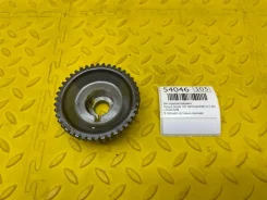 �������� ����������� Renault Duster 2021 13024CJ00B HJD H4MG446P002512 13024CJ00B ����