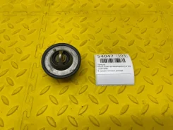 ��������� Renault Duster 2021 212007696R HJD H4MG446P002512 212007696R ����