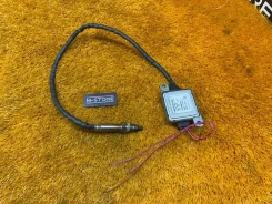 ������ NOX Mercedes-Benz M-Class 2013 A0009057000 W166 276.955 A0009057000 ����
