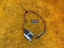 ������ NOX Mercedes-Benz C-Class 2014 A0009056204 W205 274.920 A0009056204 ����