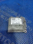 ���� ���������� airbag Citroen C4 2006 9662643680 ���� NFU 9662643680 ����