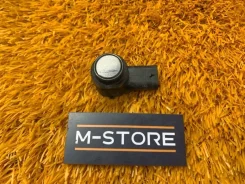 ������ ��������, ���������� Land Rover Range Rover Evoque 2012 9G9215K859AB L538 204PT, ������ 9G9215K859AB ����