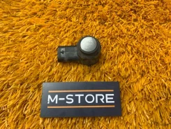 ������ ��������, ���������� Land Rover Range Rover Evoque 2012 9G9215K859AB L538 204PT, ������ 9G9215K859AB ����