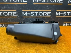 ������ ���������� ������� Mercedes-Benz E-class 2009 A2710901501 C207 271.860 A2710901501 ����