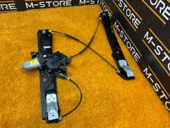 ��������������� Land Rover Range Rover Evoque 2012 LR026708 L538 204PT, �������� ������ LR026708 ����