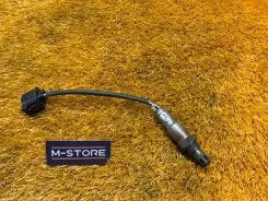 ������ ��������� Mercedes-Benz GLK-Class 2013 A0085426218 X204 276.957, ������ A0085426218 ����