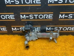 ������ EGR Mercedes-Benz E-class 2016 A2741420519 W213 274.920 A2741420519 ����
