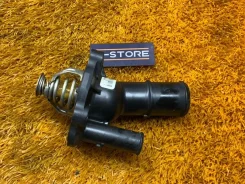 ��������� Land Rover Range Rover Evoque 2012 5653258 L538 204PT 5653258 ����