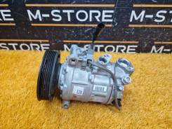 ���������� ������������ Audi Q5 2013 8T0260805G 8R CTV 8T0260805G ����