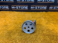�������������� Audi A4 2010 8K0145153F B8/8K CDN 8K0145153F ����