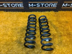 ������� BMW 3-Series 2012 33536851724 F30 N20B20B, ������ 33536851724 ����