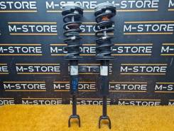 ������ �������� BMW 5-Series 2012 31316789365 F10 N20B20B, �������� 31316789365 ����