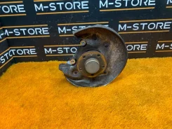 ������� Audi A4 2013 8K0505431AP B8/8K CDN, ������ ����� 8K0505431AP ����