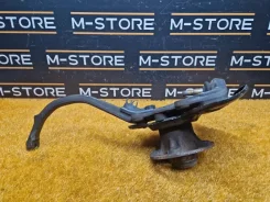 ������� Mercedes-Benz S-Class 2005 A2203300725 W220 112.972, �������� ����� A2203300725 ����