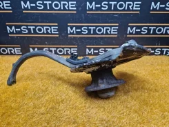 ������� Mercedes-Benz S-Class 2001 A2203300725 W220 112.944, �������� ������ A2203300725 ����