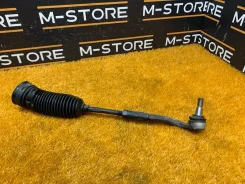 ���� ������� Mercedes-Benz E-class 2009 A2043380415 C207 271.860, ����� A2043380415 ����