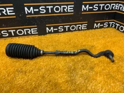 ���� ������� BMW 3-Series 2002 32106777504 E46 M54B22 (226S1), ������ 32106777504 ����